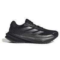 adidas Originals Supernova GORE-TEX (ID6304)