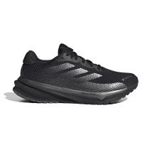 adidas Originals Supernova GORE-TEX (ID6306)