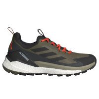 adidas Originals Terrex Free Hiker 2.0 Low Gore-Tex (IH3537)