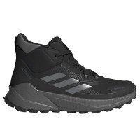 adidas Originals Terrex Trailmaker 2.0 Mid Gore-Tex (IE9062)