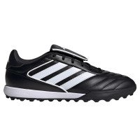 adidas Originals Copa Gloro 2 TF (IH7302)