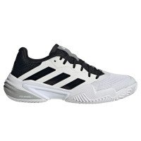 adidas Originals Barricade 13 (IF0465)