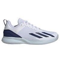 adidas Originals Courtflash Speed (IF9113)