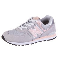 New Balance 574 (GC574EVK)