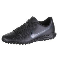 Nike Tiempo Legend 10 Club (DV4345-002)