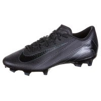 Nike Mercurial Vapor 16 Academy MG (FQ8374-002)