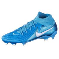 Nike Phantom Luna 2 Pro FG (FJ2575-400)