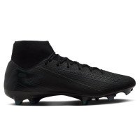 Nike Mercurial Superfly 10 Academy MG (FQ1456-002)