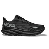 HOKA ONE ONE Clifton 9 GTX (1141470F-BBLC)