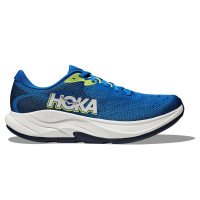 HOKA ONE ONE Rincon 4 (1155130-ECC)