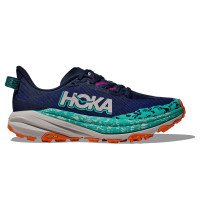 HOKA ONE ONE Speedgoat 6 (1147811-VYM)