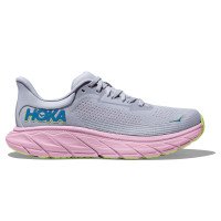 HOKA ONE ONE Arahi 7 (1147851-GLP)