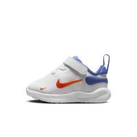 Nike Revolution 7 (FB7691-102)