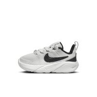 Nike Star Runner 4 (DX7616-102)