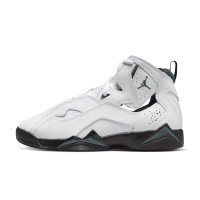 Nike Jordan True Flight (343795-133)