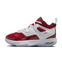 Nike Jordan Stay Loyal 3 (FB9922-102)