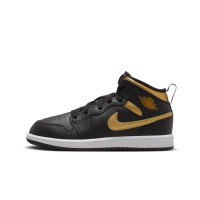 Nike Jordan 1 Mid (DQ8424-071)