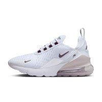 Nike Air Max 270 (943345-119)