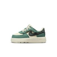 Nike Force 1 Low LV8 3 EasyOn (FZ6744-100)