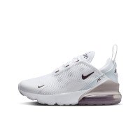 Nike Air Max 270 (AO2372-119)