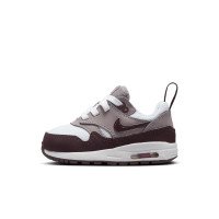 Nike Air Max 1 EasyOn (DZ3309-112)