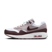 Nike Air Max 1 (DZ3307-112)