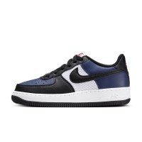 Nike Air Force 1 (HJ9201-400)