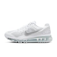 Nike Air Max 2013 (555426-101)