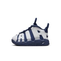 Nike Air More Uptempo (FV5368-100)