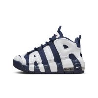 Nike Air More Uptempo (FV5372-100)