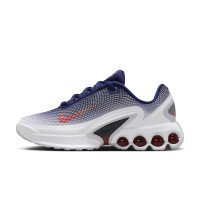 Nike Air Max Dn (HQ2869-100)