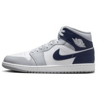 Nike Jordan Air Jordan 1 Mid (DQ8426-104)