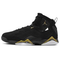 Nike Jordan True Flight (342964-072)