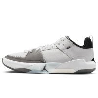 Nike Jordan One Take 5 (HF0451-001)