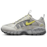 Nike Nike AIR HUMARA (FQ2443-001)