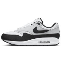 Nike Nike AIR MAX 1 (FD9082-107)