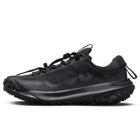 Nike Nike ACG MOUNTAIN FLY 2 LOW (DV7903-002)