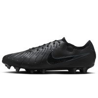 Nike Tiempo Legend 10 Elite (DV4328-002)