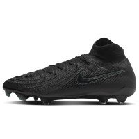 Nike Phantom Luna 2 Elite FG (FJ2572-002)