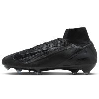 Nike Mercurial Superfly 10 Elite FG (FQ1454-002)