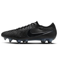 Nike Tiempo Legend 10 Elite (DV4329-002)