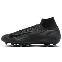 Nike Mercurial Superfly 10 Elite AG-Pro (FQ8339-002)