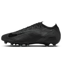 Nike Mercurial Vapor 16 Elite AG-Pro (FQ8693-002)