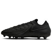 Nike Phantom GX 2 Elite AG (FJ2554-002)