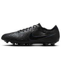 Nike Tiempo Legend 10 Elite (DV4330-002)