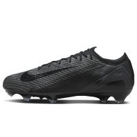 Nike Mercurial Vapor 16 Elite FG Low-Top (FQ1457-002)