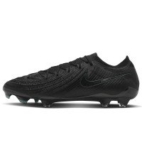 Nike Phantom GX 2 Elite FG (FJ2559-002)