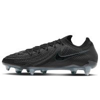 Nike Phantom GX 2 Elite SG (FJ2586-002)