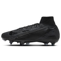 Nike Mercurial Superfly 10 Elite SG-Pro (FQ8342-002)