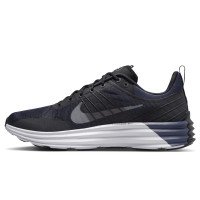 Nike Lunar Roam (HM0713-001)